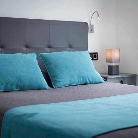 Seven Dreams Villas Corralejo Eksteriør billede